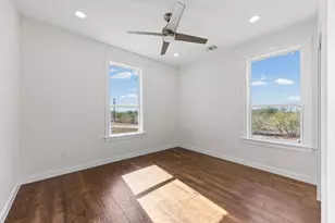 1178 Black Ankle Rd, Lockhart, TX 78644 - Photo 12