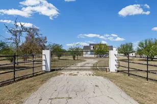 1178 Black Ankle Rd, Lockhart, TX 78644 - Photo 1