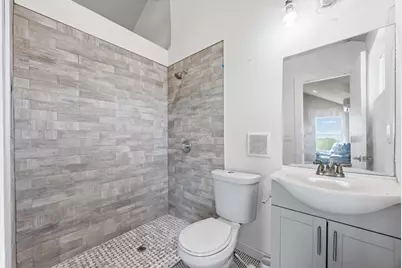 1178 Black Ankle Road, Lockhart, TX 78644 - Photo 24