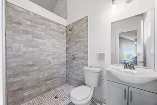 1178 Black Ankle Rd, Lockhart, TX 78644 - Photo 24