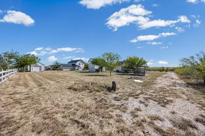 1178 Black Ankle Road, Lockhart, TX 78644 - Photo 26