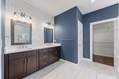 1178 Black Ankle Road, Lockhart, TX 78644 - Photo 18