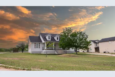 1178 Black Ankle Road, Lockhart, TX 78644 - Photo 2