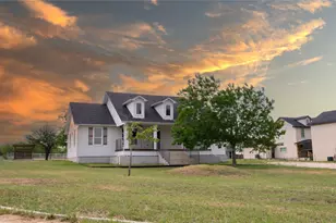 1178 Black Ankle Rd, Lockhart, TX 78644 - Photo 2