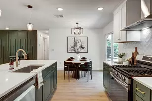 4710 Russet Hill Dr, Austin, TX 78723 - Photo 10