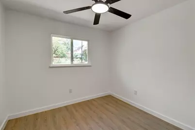 4710 Russet Hill Drive, Austin, TX 78723 - Photo 16