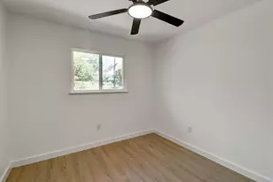4710 Russet Hill Dr, Austin, TX 78723 - Photo 16