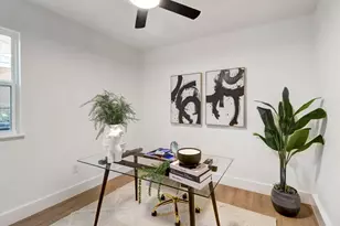 4710 Russet Hill Dr, Austin, TX 78723 - Photo 12