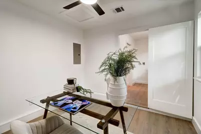 4710 Russet Hill Drive, Austin, TX 78723 - Photo 14