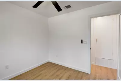 4710 Russet Hill Drive, Austin, TX 78723 - Photo 22