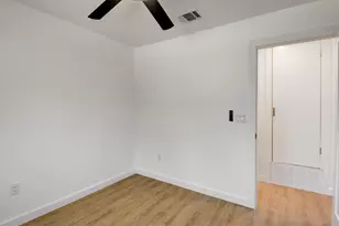 4710 Russet Hill Dr, Austin, TX 78723 - Photo 22