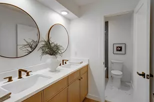 4710 Russet Hill Dr, Austin, TX 78723 - Photo 18
