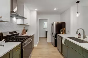 4710 Russet Hill Dr, Austin, TX 78723 - Photo 8