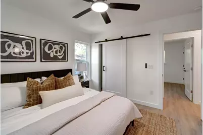 4710 Russet Hill Drive, Austin, TX 78723 - Photo 16