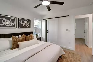 4710 Russet Hill Dr, Austin, TX 78723 - Photo 16