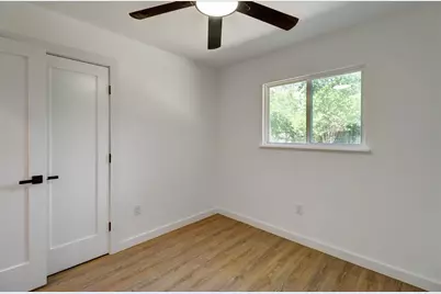 4710 Russet Hill Drive, Austin, TX 78723 - Photo 16