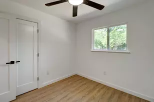 4710 Russet Hill Dr, Austin, TX 78723 - Photo 16