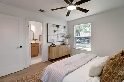 4710 Russet Hill Drive, Austin, TX 78723 - Photo 26