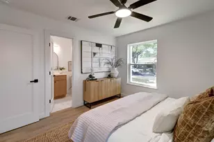4710 Russet Hill Dr, Austin, TX 78723 - Photo 26