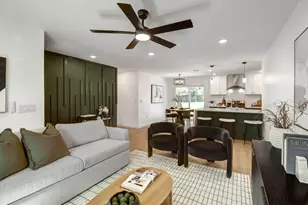 4710 Russet Hill Dr, Austin, TX 78723 - Photo 1