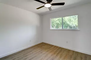 4710 Russet Hill Dr, Austin, TX 78723 - Photo 20