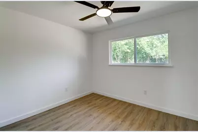 4710 Russet Hill Drive, Austin, TX 78723 - Photo 22