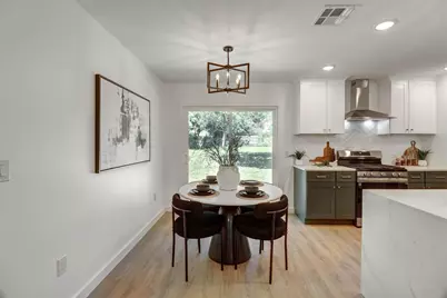 4710 Russet Hill Drive, Austin, TX 78723 - Photo 8