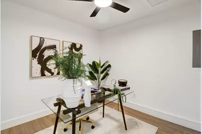 4710 Russet Hill Drive, Austin, TX 78723 - Photo 12