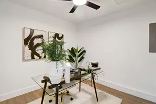4710 Russet Hill Dr, Austin, TX 78723 - Photo 12
