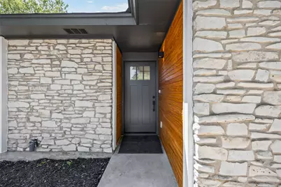 4710 Russet Hill Drive, Austin, TX 78723 - Photo 2