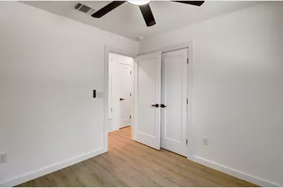 4710 Russet Hill Drive, Austin, TX 78723 - Photo 18