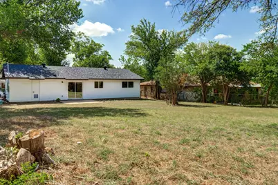 4710 Russet Hill Drive, Austin, TX 78723 - Photo 32