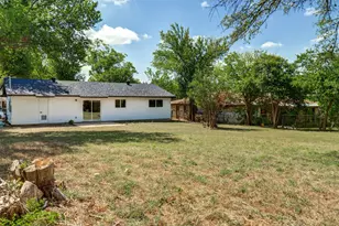 4710 Russet Hill Dr, Austin, TX 78723 - Photo 32