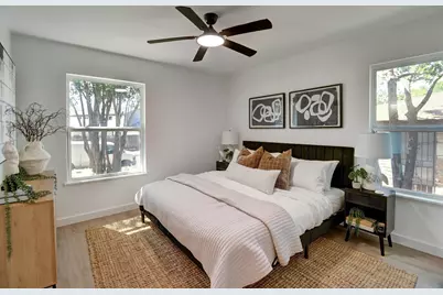 4710 Russet Hill Drive, Austin, TX 78723 - Photo 24