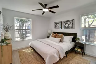 4710 Russet Hill Dr, Austin, TX 78723 - Photo 24