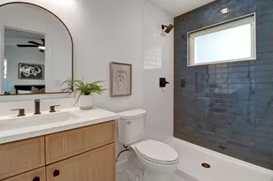 4710 Russet Hill Dr, Austin, TX 78723 - Photo 18