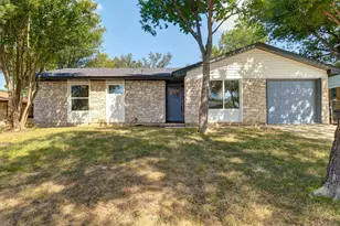 4710 Russet Hill Dr, Austin, TX 78723 - Photo 2
