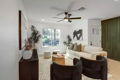 4710 Russet Hill Drive, Austin, TX 78723 - Photo 6