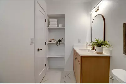 4710 Russet Hill Drive, Austin, TX 78723 - Photo 28