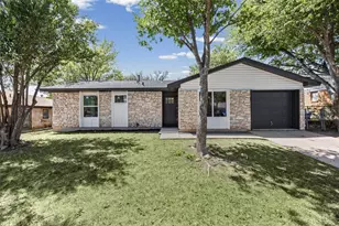 4710 Russet Hill Dr, Austin, TX 78723 - Photo 2