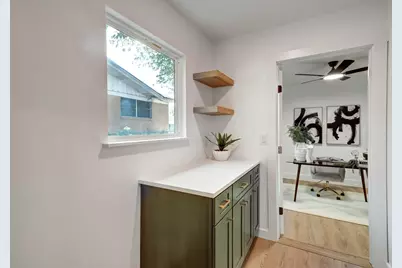 4710 Russet Hill Drive, Austin, TX 78723 - Photo 10