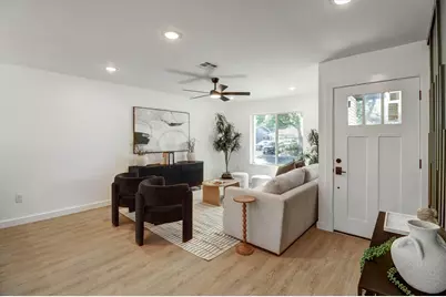 4710 Russet Hill Drive, Austin, TX 78723 - Photo 6