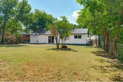 4710 Russet Hill Drive, Austin, TX 78723 - Photo 32