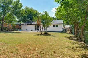 4710 Russet Hill Dr, Austin, TX 78723 - Photo 32