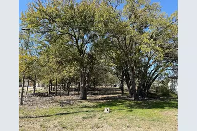 699 S Cotrell Street, Bartlett, TX 76511 - Photo 1