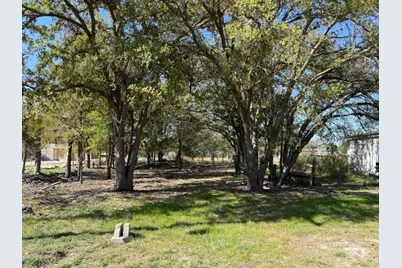 699 S Cotrell Street, Bartlett, TX 76511 - Photo 8