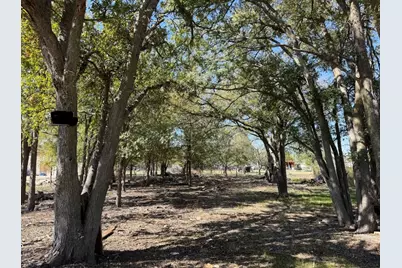 699 S Cotrell Street, Bartlett, TX 76511 - Photo 10