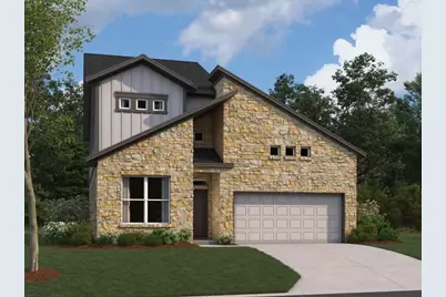 13202 Stabler Drive, Austin, TX 78652 - Photo 1