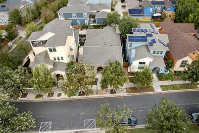 2624 Tom Miller Street, Austin, TX 78723 - Photo 30