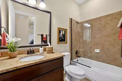 2624 Tom Miller Street, Austin, TX 78723 - Photo 20